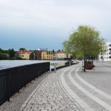 Stenboken_09