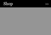 puff_shop