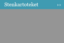 puff_stenkartoteket