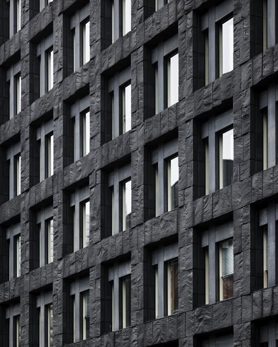 Stenboken_23