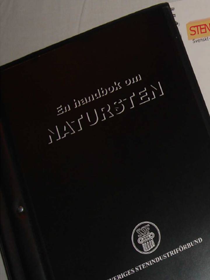 Stenboken_32