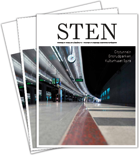 bild_senastenumret_topp_dec11